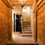 Hotel Hamsa House