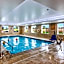 Candlewood Suites Brighton By IHG