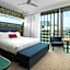 Ovolo Brisbane Fortitude Valley, a Wyndham Hotel