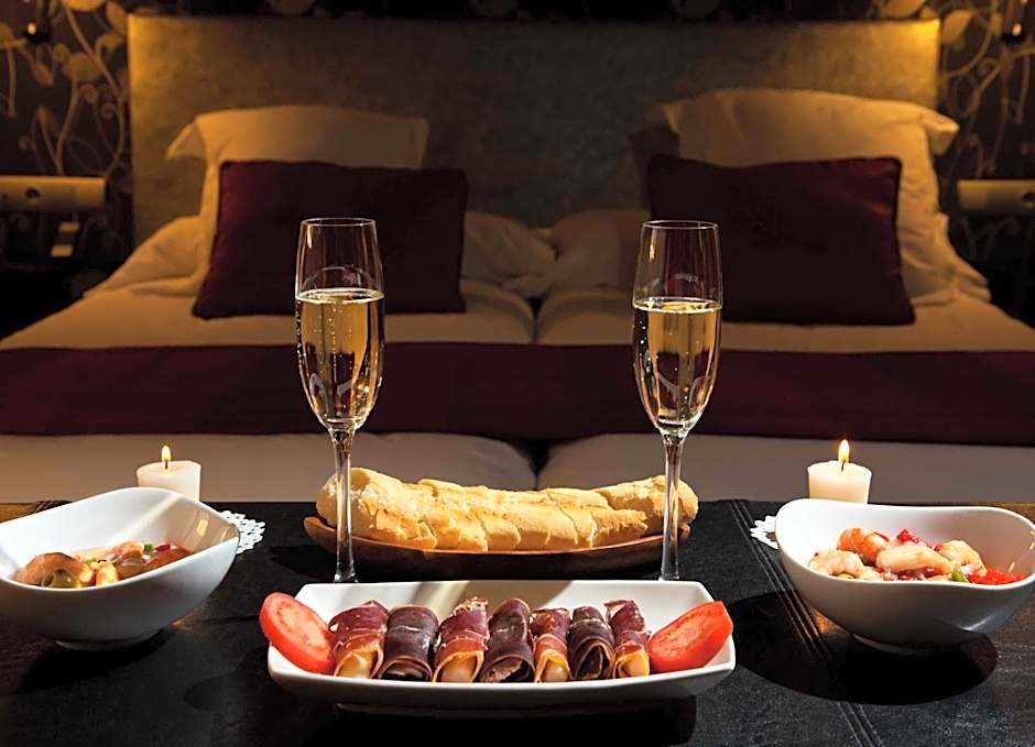 Residenza D'epoca Il Biribino