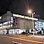 Red Carpet Inn & Suites Atlantic City