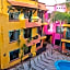 Hacienda Maria Bonita Hotel