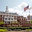 Molly Pitcher Inn