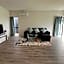 New Home Vibes Stylish Room