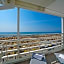 Hotel Strand a frontemare
