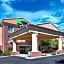 Holiday Inn Express Hotel & Suites Lancaster-Lititz