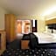 Ringhotel Niedersachsen