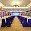 Sai Gon Quang Binh Hotel