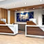 Holiday Inn Express Reedsburg Dells Area By IHG