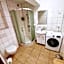 Drzewna Apartamenty - Kupiecka 5
