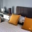 Bridgeside Guest House