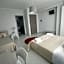 Pietra Bianca Rooms