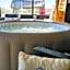 Atlantic Spot Guest House