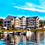 voco Saranac Lake NY - Waterfront by IHG