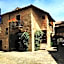 Locanda Caino