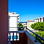 Hotel Sorriso