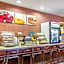 Quality Inn & Suites Twin Falls North