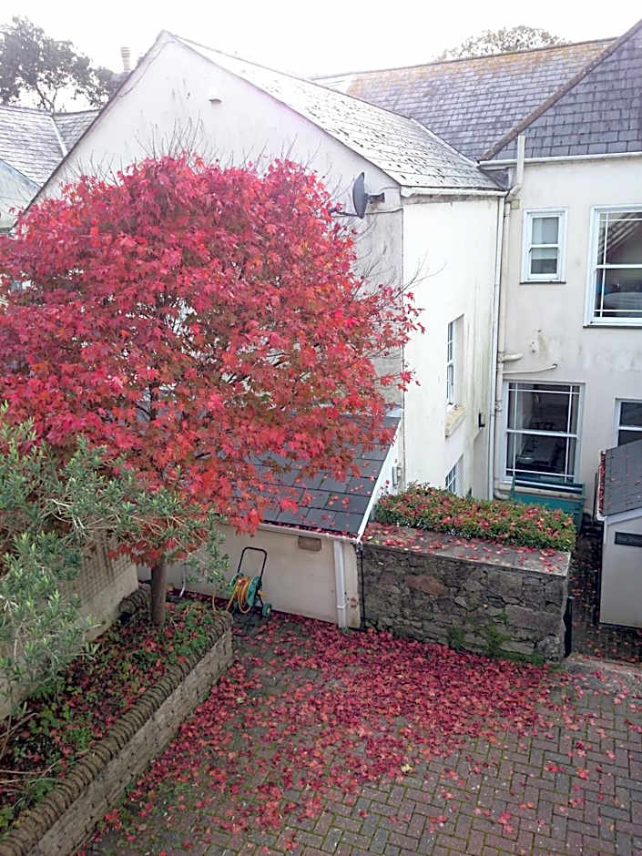 Bankside Bed & Breakfast