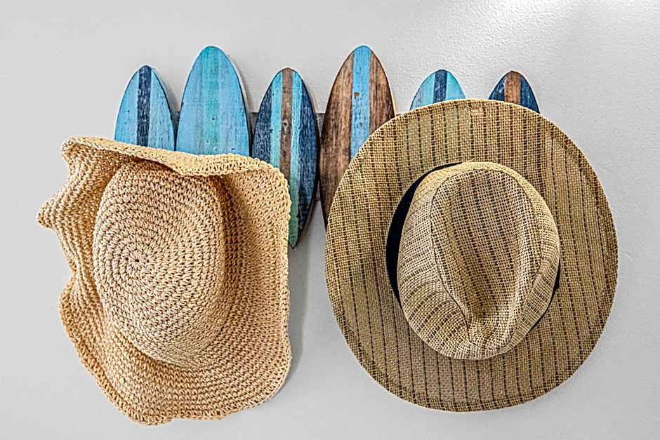 Horizons Holiday Apartments