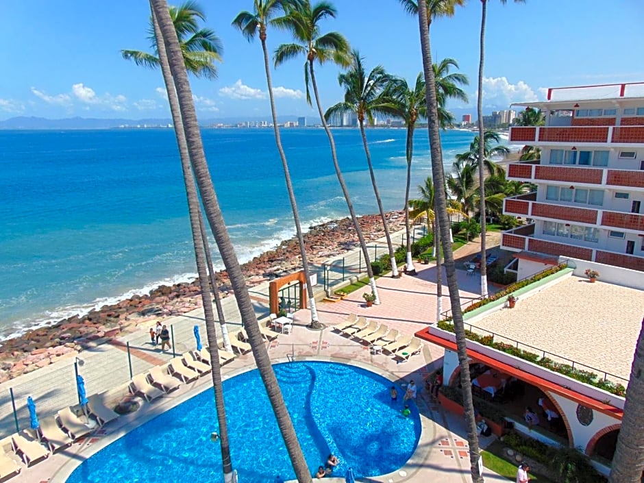 Hotel Rosita