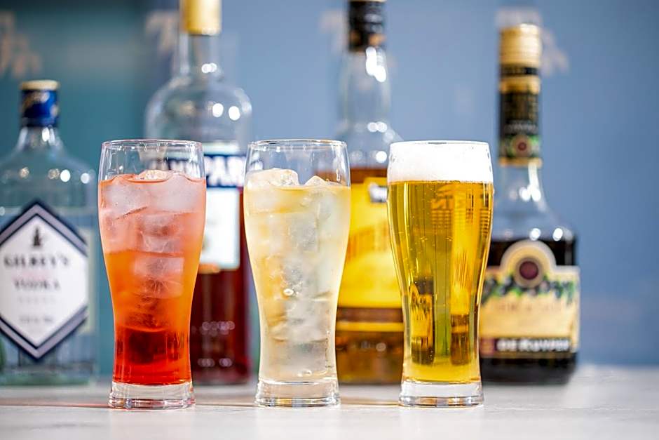 Kuretake Inn Premium Nagoya Nayabashi