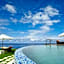 The Edge Bali Villa