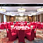 HUALUXE Ningbo Harbor City By IHG