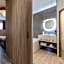 Ramada by Wyndham The Hague Scheveningen