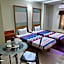 Hotel Easy Retreat