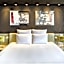 Swissotel Tallinn