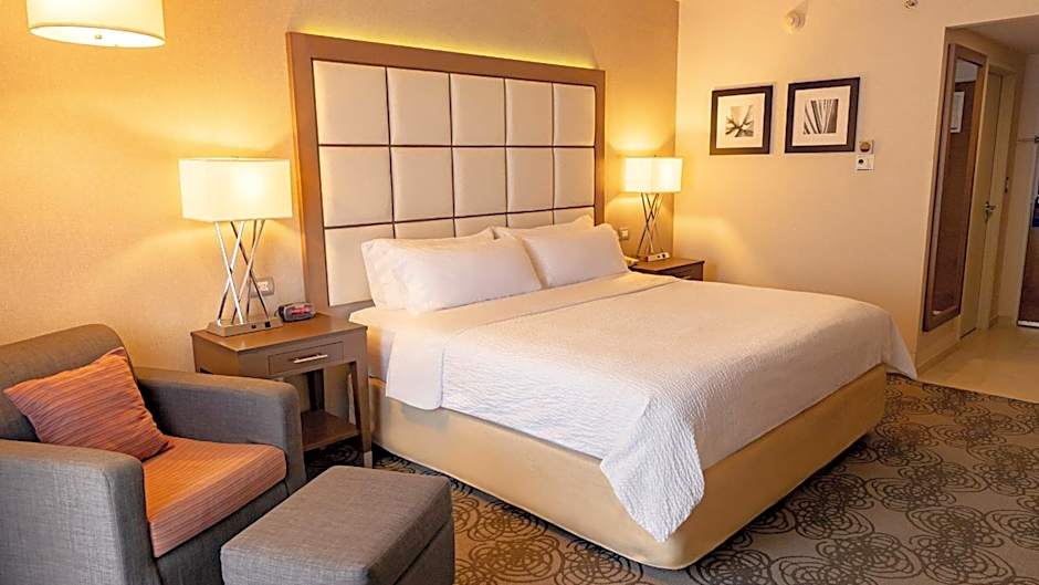 Holiday Inn Express & Suites Chihuahua Juventud By IHG