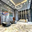 Aeon Towers Hotel Apartment