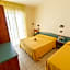 Hotel Atlas