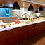 Holiday Inn Ciudad Juarez By IHG