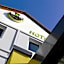 B&B Hotel Hannover-Nord