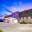 Holiday Inn Express & Suites Macclenny By IHG