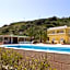 Kontessa Apartments