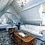 Guesthouse B&B De Loverlij