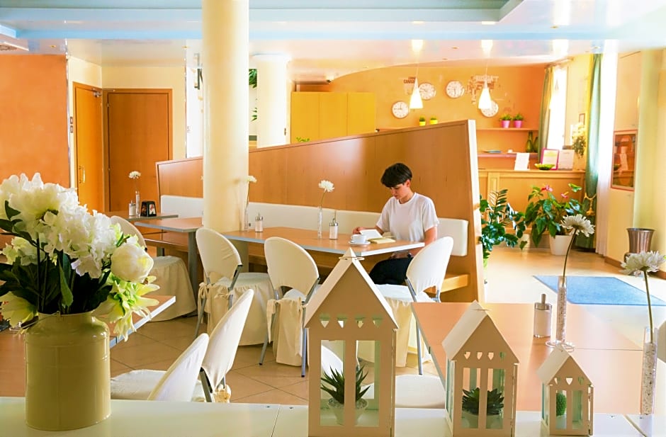 Hotel Ca' Tron