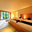 Hotel Shikisai