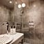 Nobis Hotel Stockholm, a Member of Design Hotels