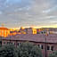 B&Bononia View