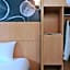ibis Paris Vaugirard Porte de Versailles