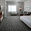 TownePlace Suites Pensacola West I-10