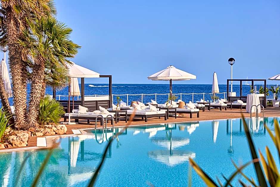 AluaSoul Menorca - Adults Only