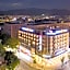 Yisu Hotel (Ninghai International Convention and Exhibition Center)