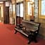 Nikko Kanaya Hotel