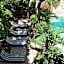 Aldea San Lam - Oasis Of Tulum