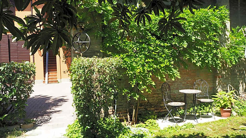 R&B Giardino 34