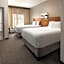Hyatt Place Columbus/Dublin